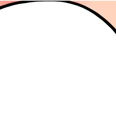 第8张其实是第9张