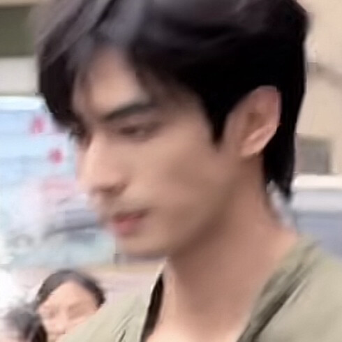 爱让我们虚伪