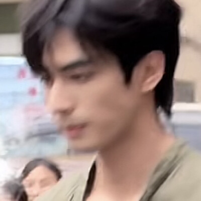 爱让我们虚伪