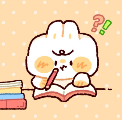 搞怪