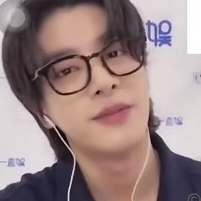 狗男