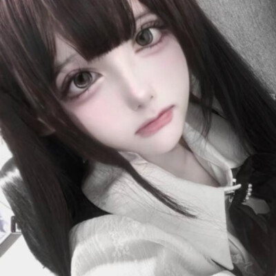 妹宅