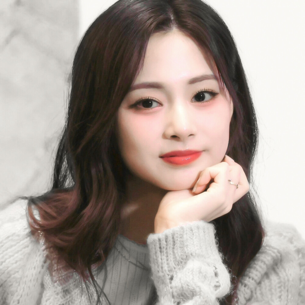 The fantasy of angel♫⊹♬天使^旋律幻想