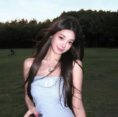夏