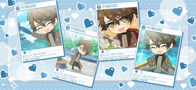 IDOLiSH7