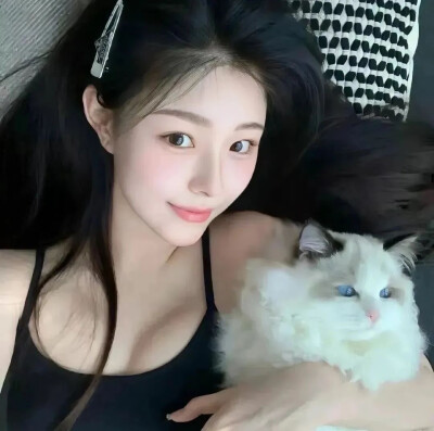 单人情头