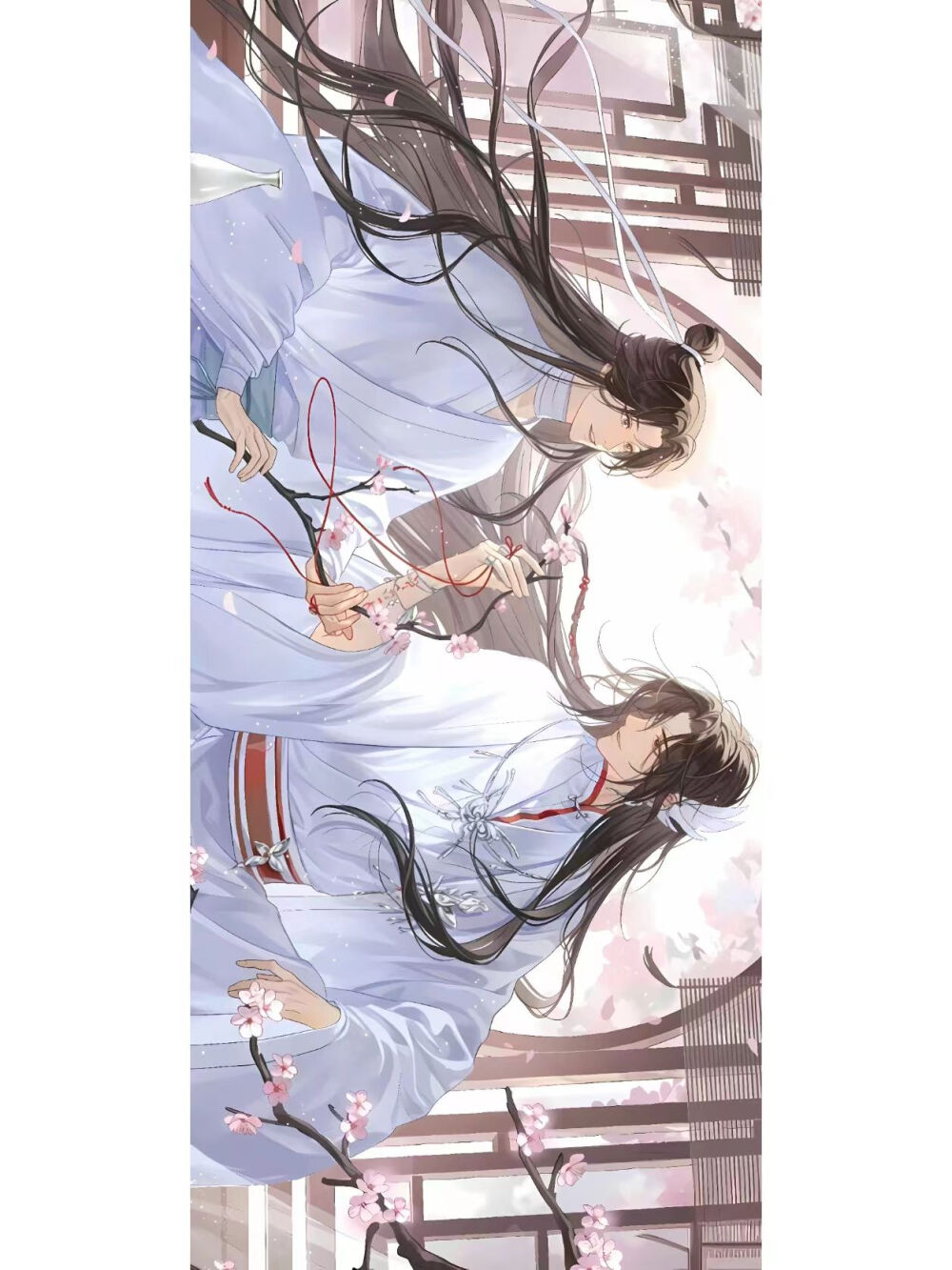 天官
某某
放学
淮上
嘘别说话
韩漫