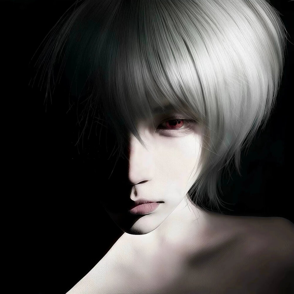 我开始接受每个不愉快的明天
侵权删