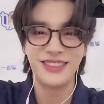 狗男