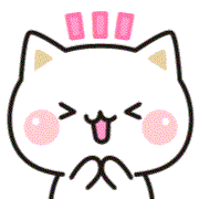 表情包