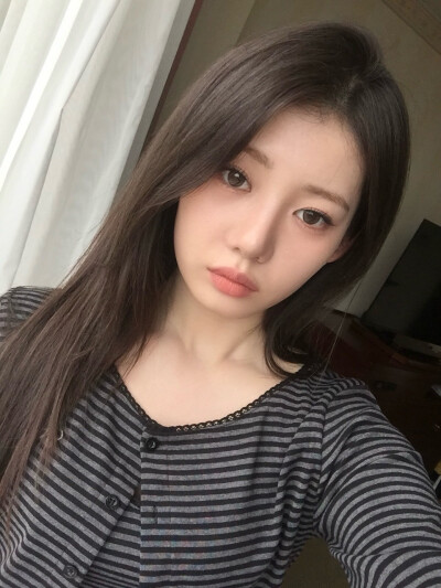 babymonster rora李茶仁