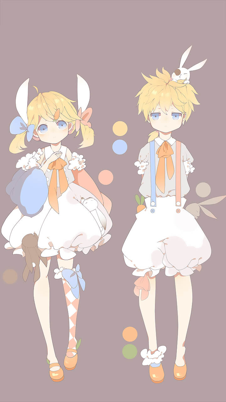 vocaloid