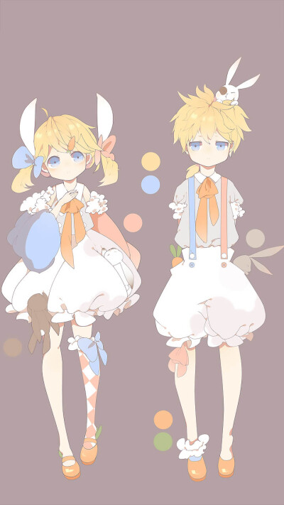 vocaloid