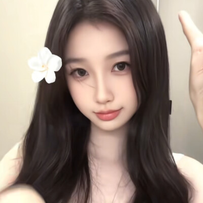 一一一拉一拉