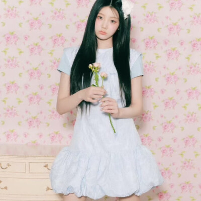 moka 李沅禧可二改