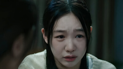彼岸灯塔徐梦洁.素材.橙光
禁二传二改
使用请标注:莫小言
礼貌拿图
侵删