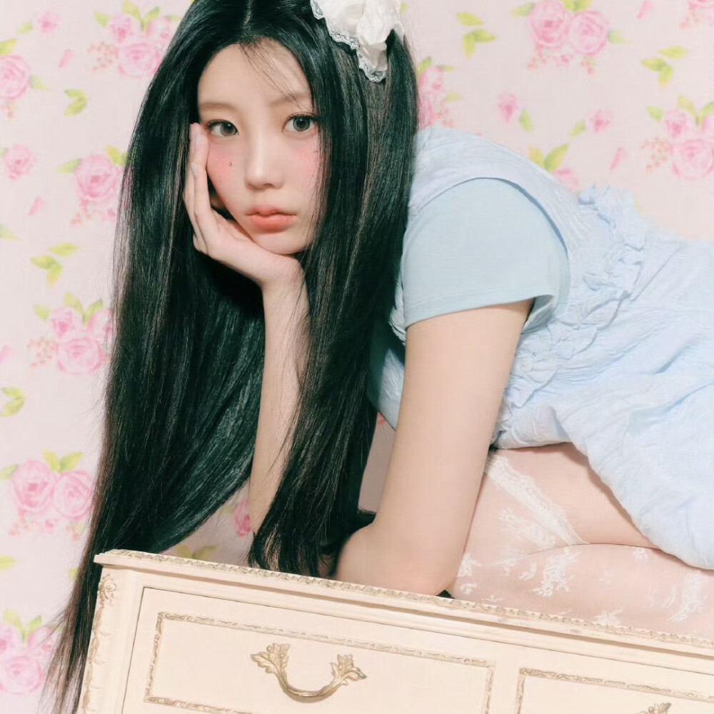 moka 李沅禧可二改