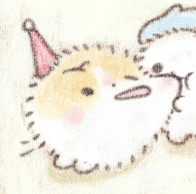 情头