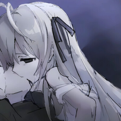 侵删