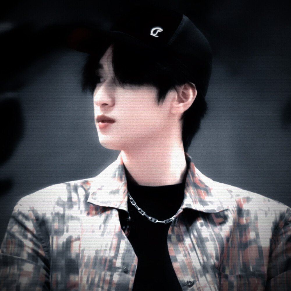  underdog^/ 听感给你麻醉♫ 