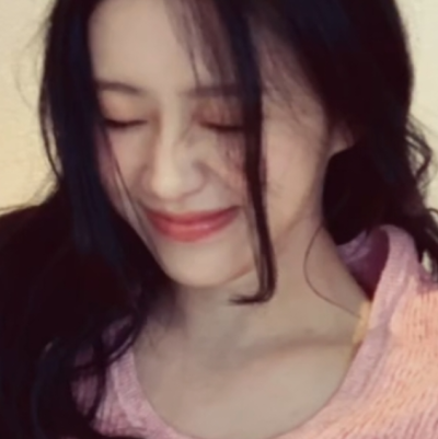 我投降了