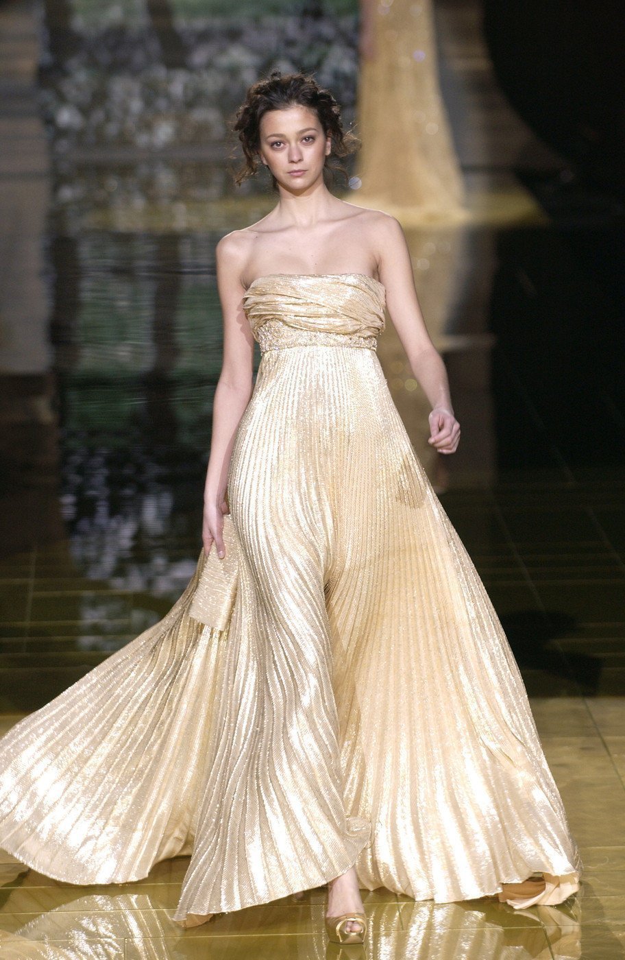 Elie Saab 2006