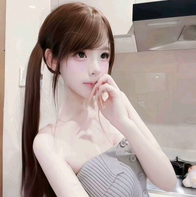 我开始接受每个不愉快的明天