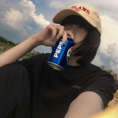 教司