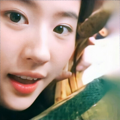刘亦菲