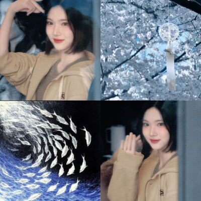 bjw_jiwoo