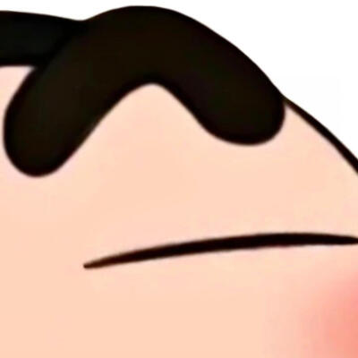 第8张其实是第9张