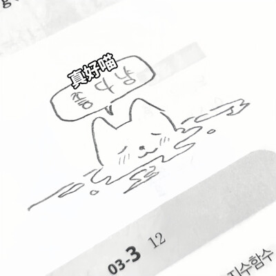 从IVE借来的 喵₌᳐･֊･₌᳐੭