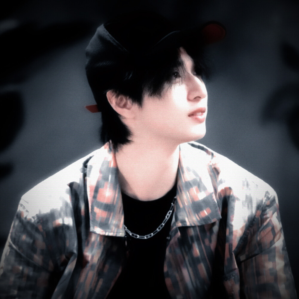  underdog^/ 听感给你麻醉♫ 