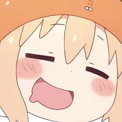 小埋