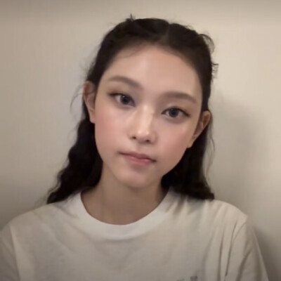 咪你回来吧
