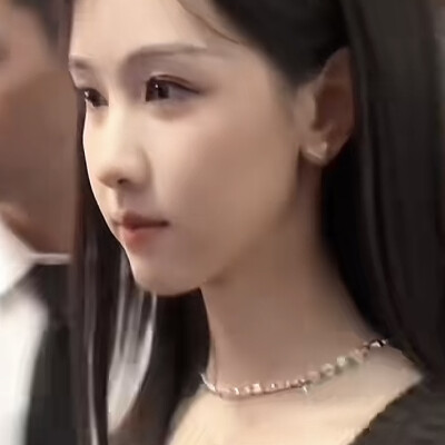 小小兔