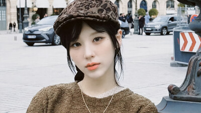 田姬振恐怖素材.橙光
禁二传二改
使用请标注:莫小言
礼貌拿图
侵删