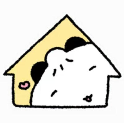 饺子小熊猫可爱表情包