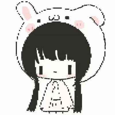 搞怪