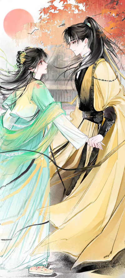 夏目友人帐
巴卫奈奈生