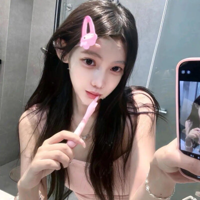 Doll