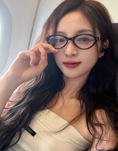 吴宣仪