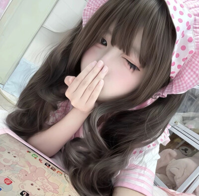 少萝