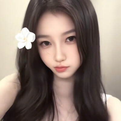 一一一拉一拉