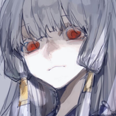 李小花