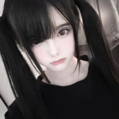大哥大