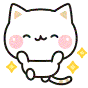 表情包
