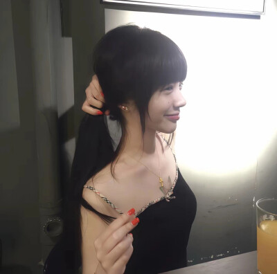 自然 zz