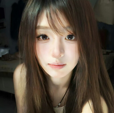 女生头像˶ᕱ⑅ᕱﾞ