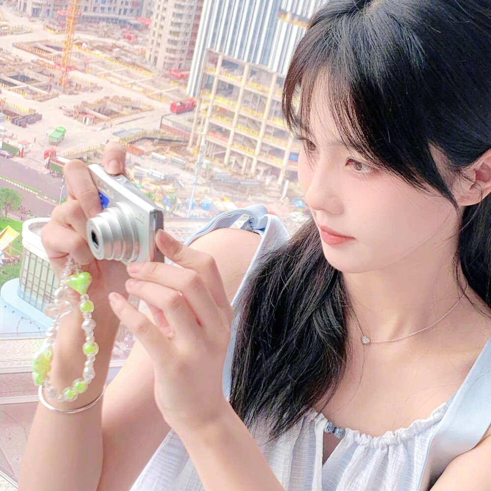 戒断反应Réaction d'arrêt“听我的声音”